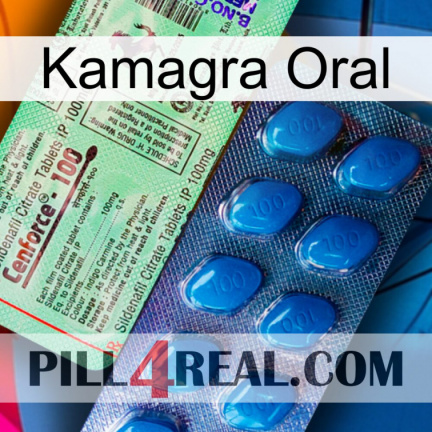 Oral Kamagra new02